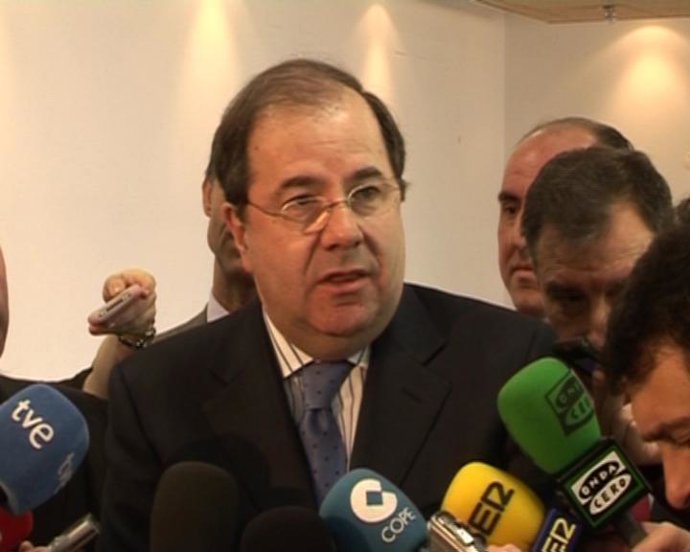 Juan Vicente Herrera