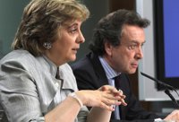 La Junta aclara que la inversión del Plan de Convergencia está en estudio, al igual que el resto del Capítulo 6