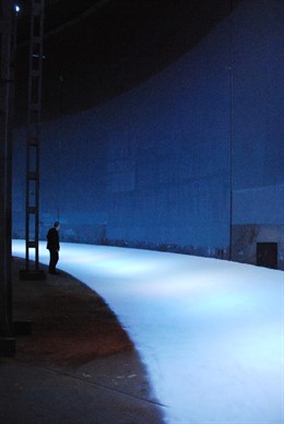 Proyecto 'Moonlight'