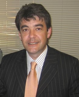 Fermín González