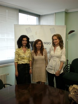 Juárez, Arranz Y Sánchez