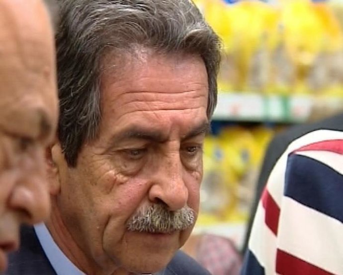 Revilla Promociona Productos Cántabros