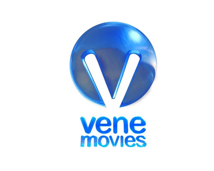 Venemovies