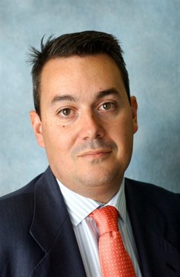 Joaquin Potel Microsoft