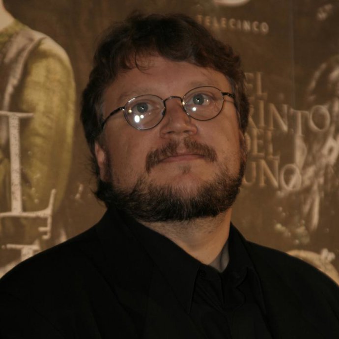 El Hobbit y la impotencia de Guillermo del Toro