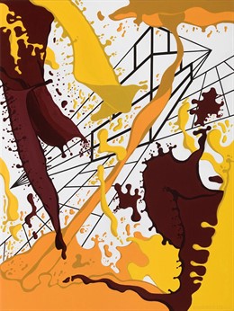 Diseño de Enrique Malmierca, premiado para ser la etiqueta de 'Primero' de Fariñ