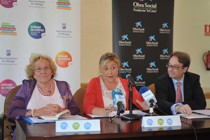 Arroyo, Romero y Simón