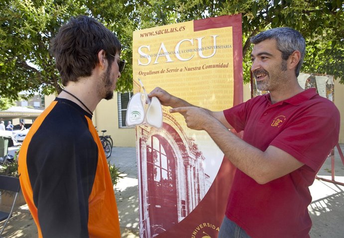 Campaña contra el tabaco en la US