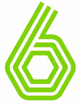Logotipo de laSexta