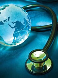 España necesitará más de 650.000 nuevos empleos para servicios de calidad de vida 