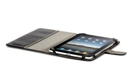 Accesorios para iPad de Griffin.