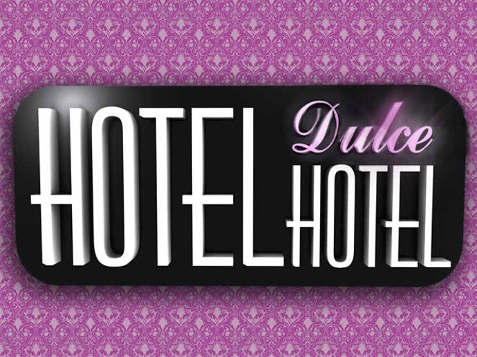 hotel, dulce hotel