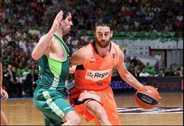 Navarro Ante Berni Rodríguez