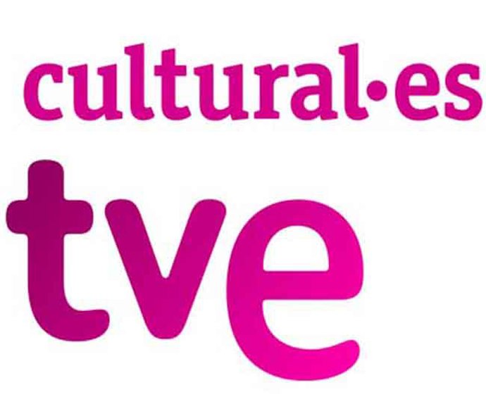 cULTURAL.ES rtve·