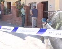 Cárcel para el hombre que mató a su mujer en plena calle