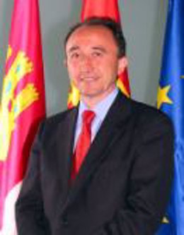 Fernando Lamata