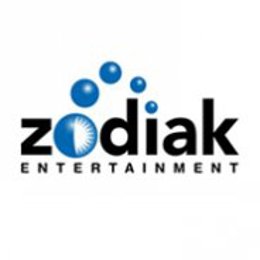 Zodiak Entertainment