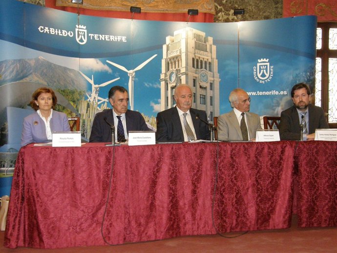 Acuerdo ONO Canalink