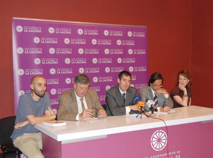 FOTOSPELÍCULADAVIDBAUTE