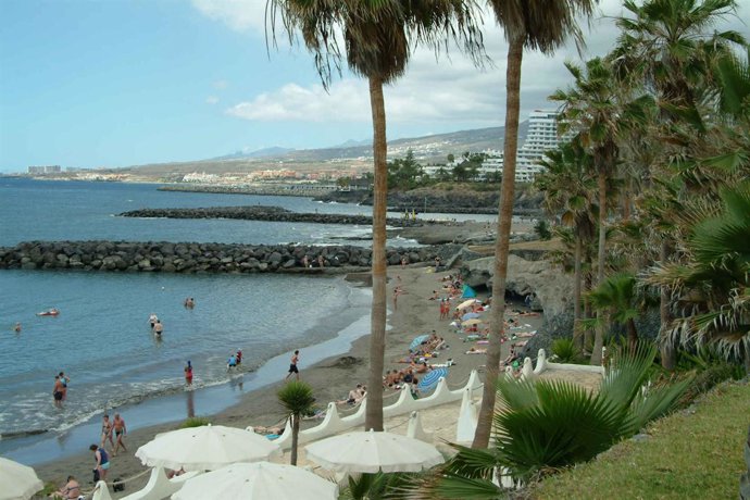 NOTADEPRENSAYFOTO:Adejetendráunagranplaya