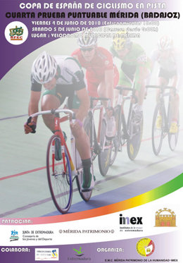 Lacopadeciclismo010finalióximosábaelódromod