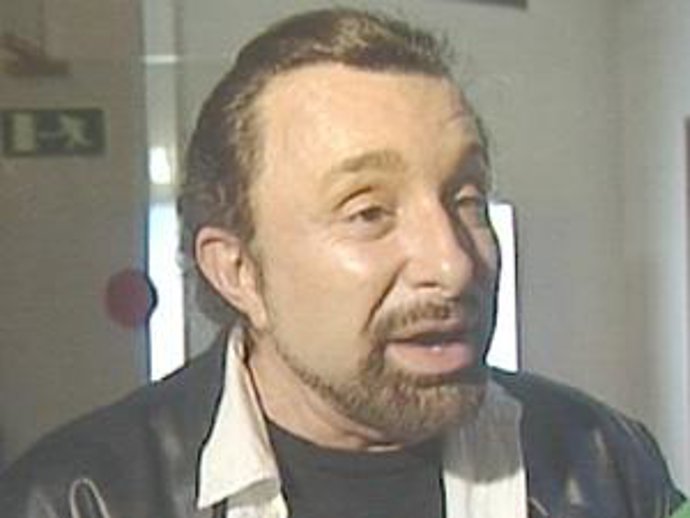 Parada se percatará de las consecuencias del abandono de Macías en 'Supervivientes' 