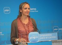 PP insta a Barreda a preocuparse por saber cuánto valen las acciones del aeropuerto para indemnizar a sus promotores