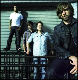 Actuaciónbenharpernoxacobeo2010