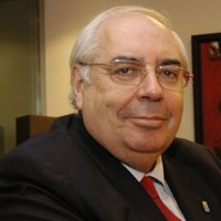 Areces pide "responsabilidad" para aprobar los recortes que sino se harán por decreto y será "más lesivo"