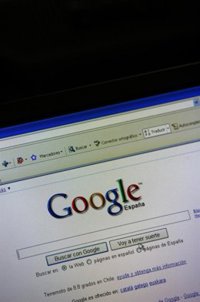 Google empezará a entregar los datos recogidos por los coches de 'Street View'