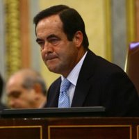 Bono: "Para ganar el futuro, a veces hay que perder las elecciones"