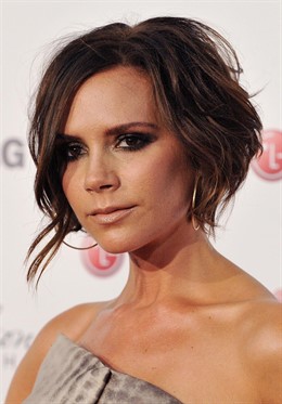 Victoria Beckham
