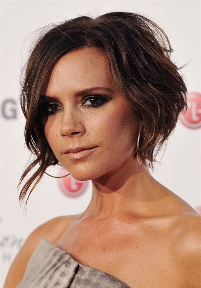 Victoria Beckham