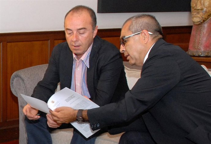 NOTAINFORMATIVA(2)ALCALDÍA