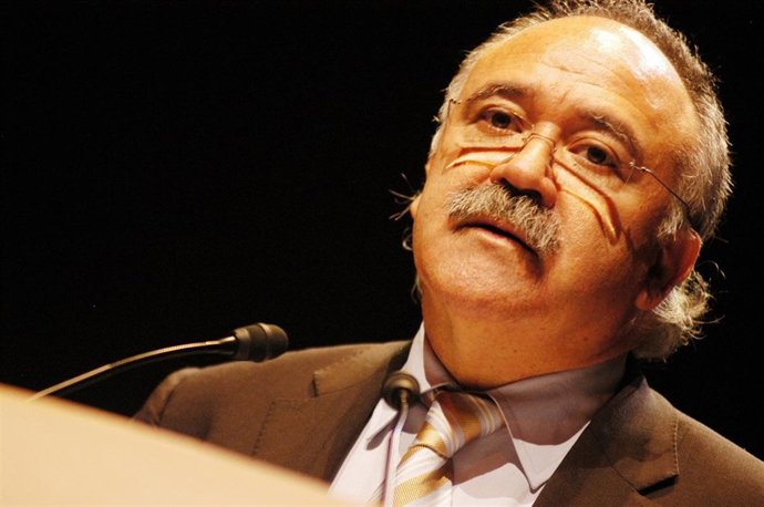 Josep Lluís Carod Rovira (ERC)