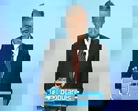 Pons dice que Blanco debe "obsesionarse" con la crisis