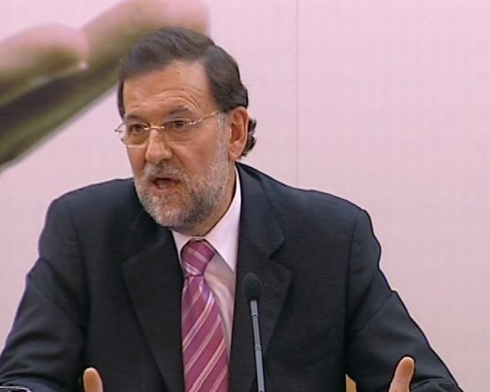 Rajoy
