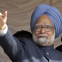 Ocho directivos, culpables de "negligencia criminal" por el desastre de Bhopal en 1984