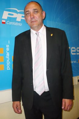 Francisco Trueba