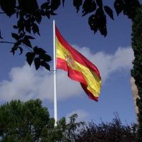 La prima de riesgo de España supera el 2%