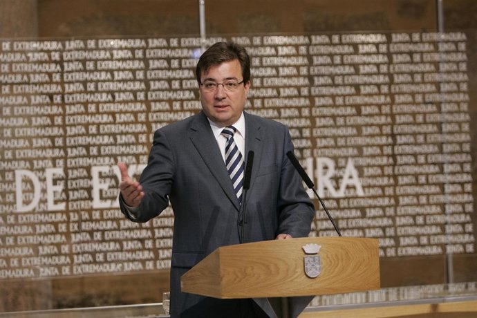 Guillermo Fernández Vara