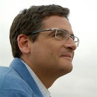 PP aboga por lograr "el mayor consenso" para "mejorar" las medidas de ajuste 