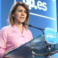 El PP entiende la "indignación" de los funcionarios