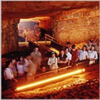 Revilla y González-Sinde presiden mañana en Santillana del Mar la reunión del Patronato de Altamira