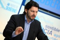 El PPdeG amplía la supuesta trama agraria "tejida desde el PSOE" a 2007 y 2008 tras revisar expedientes en la Xunta