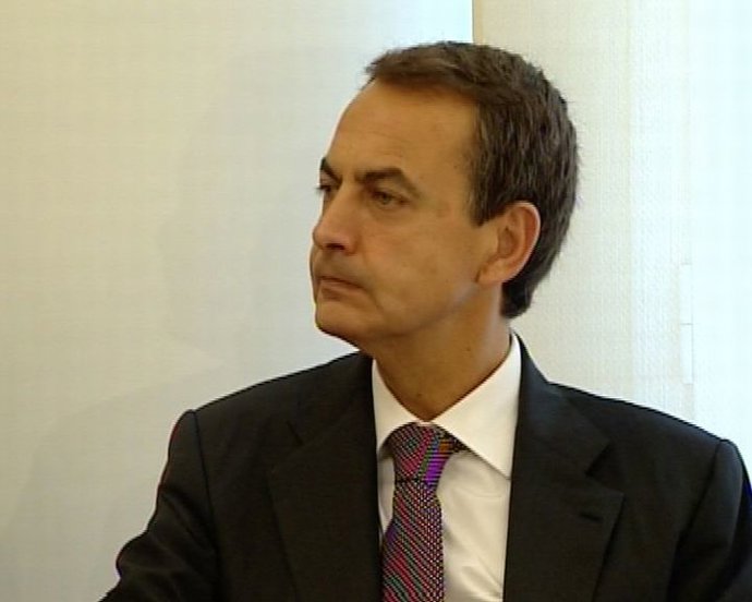 Zapatero