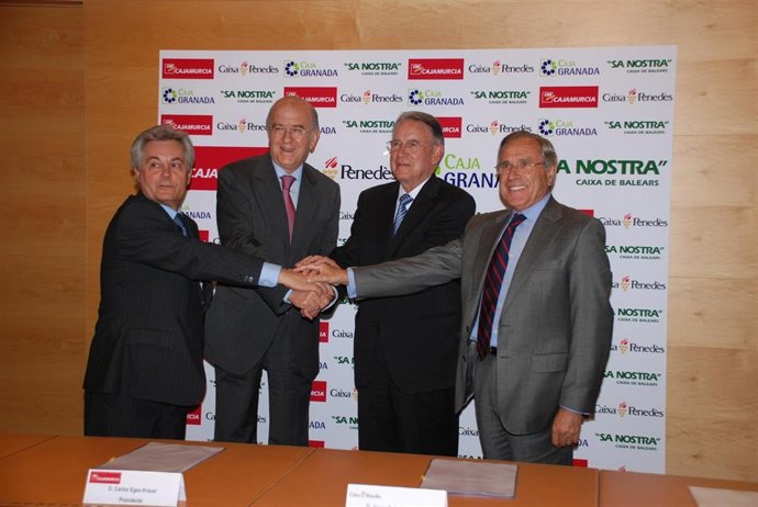 Rúbrica del protocolo para el SIP