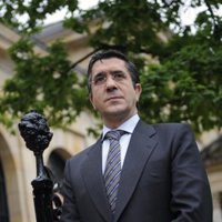 López cree que está "cerca" el fin de ETA