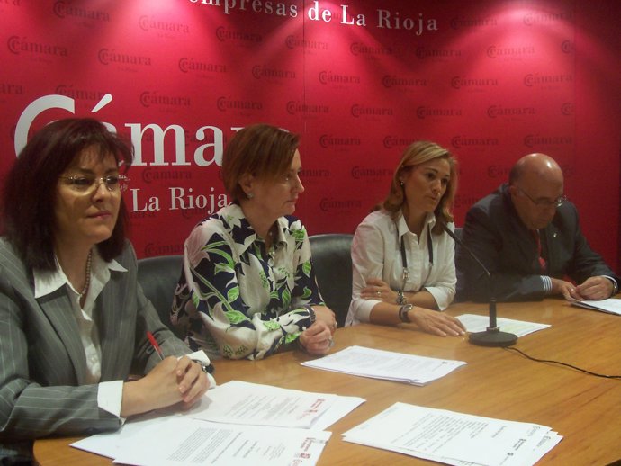 cátedra de innovación