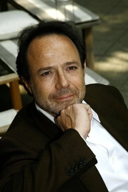 Marc Levy